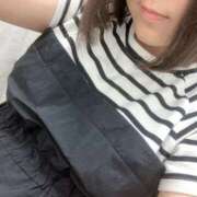 ヒメ日記 2025/09/04 16:22 投稿 ねる 恋のうた