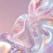 ヒメ日記 2025/09/05 16:31 投稿 ねる 恋のうた