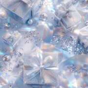 ヒメ日記 2025/09/16 03:41 投稿 ねる 恋のうた