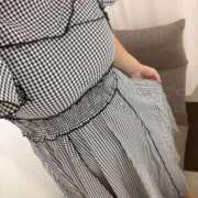 ヒメ日記 2025/09/19 18:39 投稿 ねる 恋のうた