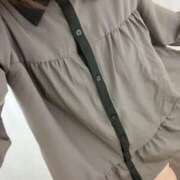 ヒメ日記 2025/09/20 18:27 投稿 ねる 恋のうた