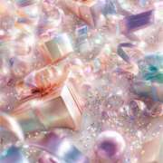 ヒメ日記 2025/09/21 13:16 投稿 ねる 恋のうた