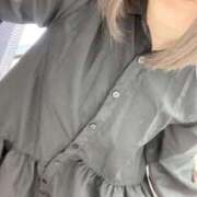 ヒメ日記 2025/09/25 15:19 投稿 ねる 恋のうた