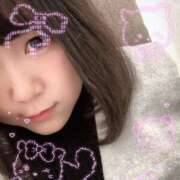 ヒメ日記 2025/10/14 12:18 投稿 ねる 恋のうた