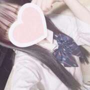 ひかる はじめまして♡ 静岡ハンパじゃない伝説