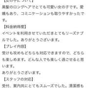 ヒメ日記 2026/06/30 17:07 投稿 モモカ ドMな奥様 名古屋・錦店