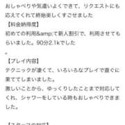 ヒメ日記 2026/07/05 14:17 投稿 モモカ ドMな奥様 名古屋・錦店
