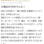 ヒメ日記 2026/07/07 08:31 投稿 モモカ ドMな奥様 名古屋・錦店