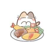 ヒメ日記 2026/07/20 12:02 投稿 モモカ ドMな奥様 名古屋・錦店