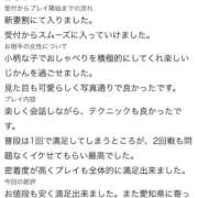 ヒメ日記 2026/07/22 21:37 投稿 モモカ ドMな奥様 名古屋・錦店