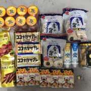 ヒメ日記 2026/10/12 04:07 投稿 モモカ ドMな奥様 名古屋・錦店