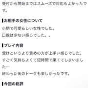 ヒメ日記 2026/10/14 03:47 投稿 モモカ ドMな奥様 名古屋・錦店