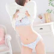 ヒメ日記 2025/07/24 17:54 投稿 音嶋ありす HYPER TOKYO