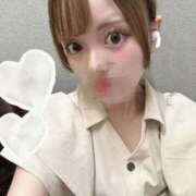 ヒメ日記 2025/07/24 23:44 投稿 音嶋ありす HYPER TOKYO