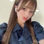 ヒメ日記 2025/07/25 13:24 投稿 音嶋ありす HYPER TOKYO