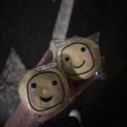 ヒメ日記 2025/07/29 12:08 投稿 音嶋ありす HYPER TOKYO