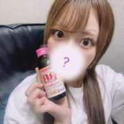 ヒメ日記 2025/07/30 22:24 投稿 音嶋ありす HYPER TOKYO