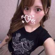 ヒメ日記 2025/08/01 17:04 投稿 音嶋ありす HYPER TOKYO