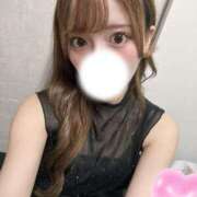 音嶋ありす 会いたい🥺🩵 HYPER TOKYO