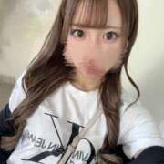 音嶋ありす 待ってるよ‪‪❤︎‬ HYPER TOKYO