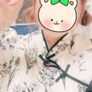 ヒメ日記 2025/07/19 14:23 投稿 きき 熟女の風俗最終章 新潟店