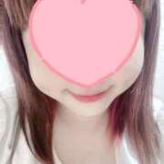 ヒメ日記 2025/07/20 09:29 投稿 きき 熟女の風俗最終章 新潟店