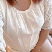 ヒメ日記 2025/07/20 09:49 投稿 きき 熟女の風俗最終章 新潟店