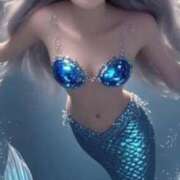 ヒメ日記 2025/07/21 09:49 投稿 きき 熟女の風俗最終章 新潟店