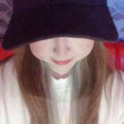 ヒメ日記 2025/08/08 11:59 投稿 きき 熟女の風俗最終章 新潟店