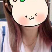 ヒメ日記 2025/08/10 10:59 投稿 きき 熟女の風俗最終章 新潟店