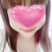 ヒメ日記 2025/08/14 11:39 投稿 きき 熟女の風俗最終章 新潟店