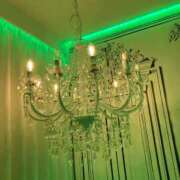 ヒメ日記 2025/08/29 13:11 投稿 きき 熟女の風俗最終章 新潟店