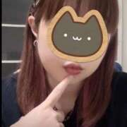 ヒメ日記 2025/09/19 12:29 投稿 きき 熟女の風俗最終章 新潟店