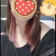 ヒメ日記 2025/11/23 18:46 投稿 きき 熟女の風俗最終章 新潟店