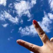 きき リピートありがとうございます❣️ 熟女の風俗最終章 新潟店