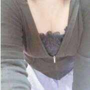 ヒメ日記 2025/12/07 14:28 投稿 きき 熟女の風俗最終章 新潟店