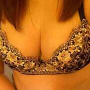 ヒメ日記 2025/12/16 09:53 投稿 きき 熟女の風俗最終章 新潟店