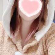 ヒメ日記 2026/01/25 15:23 投稿 きき 熟女の風俗最終章 新潟店