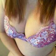 ヒメ日記 2026/01/26 10:05 投稿 きき 熟女の風俗最終章 新潟店