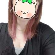 ヒメ日記 2026/01/27 11:13 投稿 きき 熟女の風俗最終章 新潟店