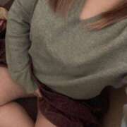 ヒメ日記 2026/01/28 13:04 投稿 きき 熟女の風俗最終章 新潟店