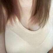 ヒメ日記 2026/01/29 09:43 投稿 きき 熟女の風俗最終章 新潟店