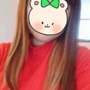 ヒメ日記 2026/02/06 15:07 投稿 きき 熟女の風俗最終章 新潟店