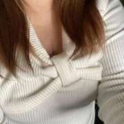 ヒメ日記 2026/02/14 07:03 投稿 きき 熟女の風俗最終章 新潟店