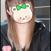 ヒメ日記 2026/02/23 09:53 投稿 きき 熟女の風俗最終章 新潟店