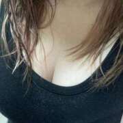 ヒメ日記 2026/02/24 08:53 投稿 きき 熟女の風俗最終章 新潟店