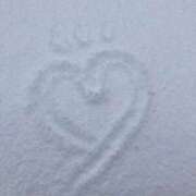 ヒメ日記 2026/02/25 10:33 投稿 きき 熟女の風俗最終章 新潟店