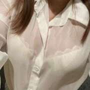 ヒメ日記 2026/02/28 10:36 投稿 きき 熟女の風俗最終章 新潟店