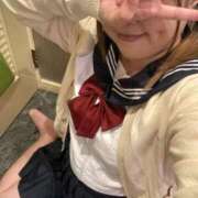 ヒメ日記 2026/05/30 11:23 投稿 きき 熟女の風俗最終章 新潟店