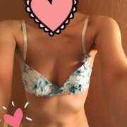 ヒメ日記 2026/04/10 20:01 投稿 舞子(まいこ) 人妻最後の砦 水戸店